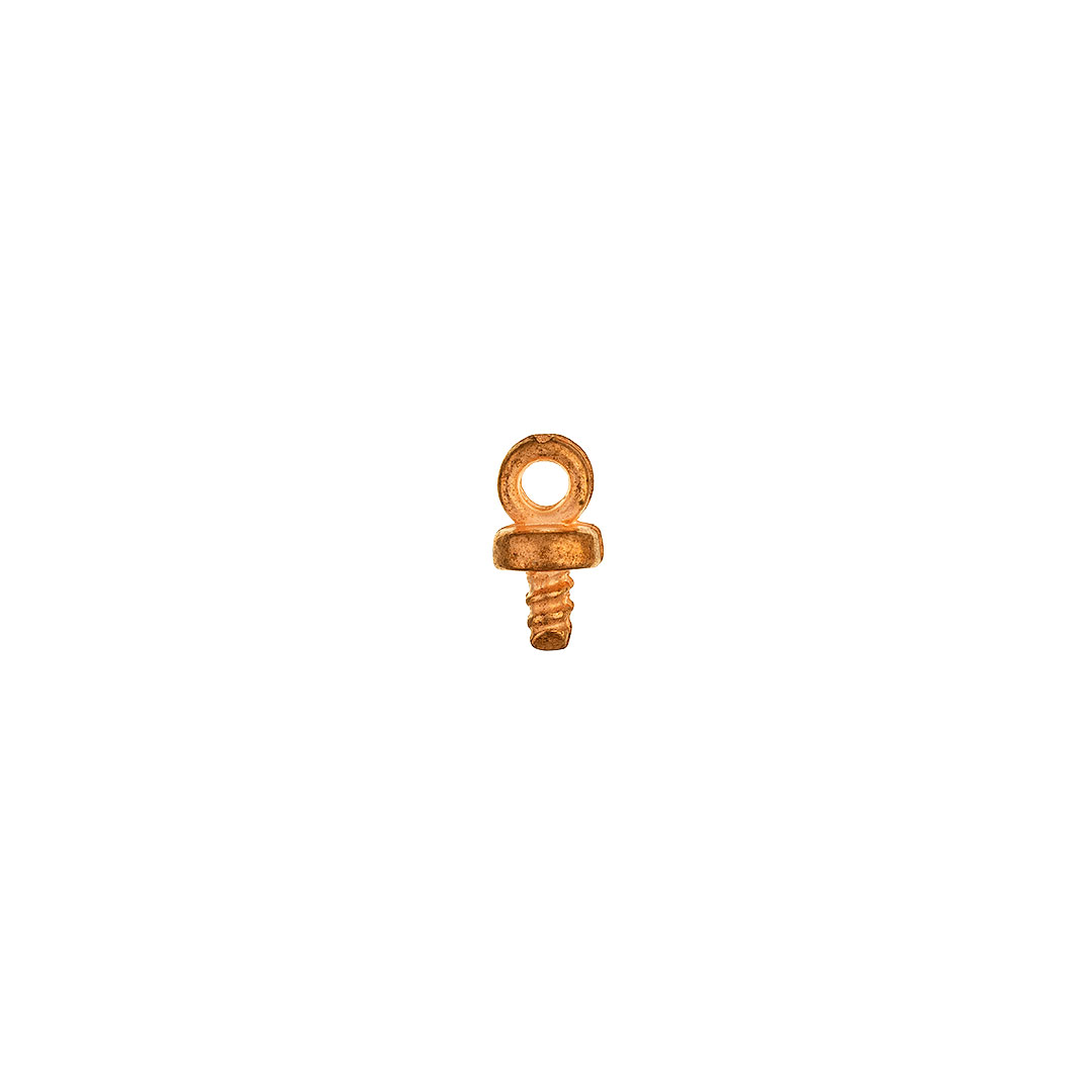 TENDITORE ZINCATO GANCIO E OCCHIELLO D 6 MM SET 5 PEZZI - MASIDEF TENDITORE ZINCATO GANCIO E OCCHIELLO D 6 MM SET 5 PEZZI - MASIDEF